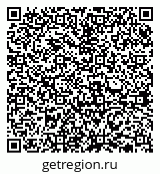 79631933654