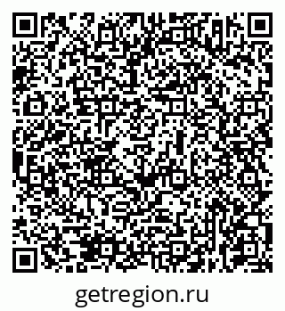 79631933655