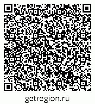 79631933656