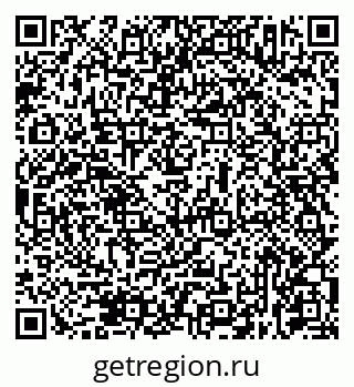 79631933658