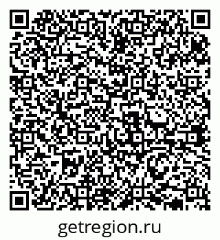 79631933659