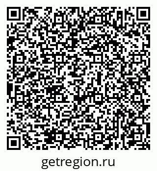 79631933660