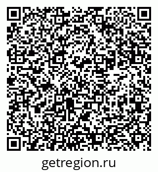 79631933661