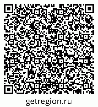 79631933662