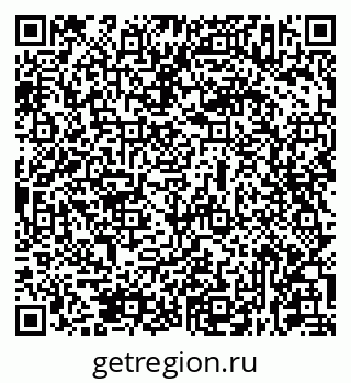 79631933664