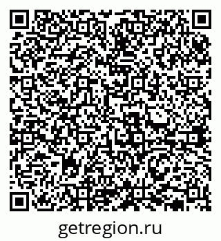 79631933665