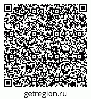79631933666