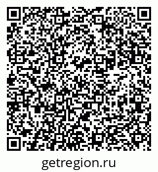 79631933667