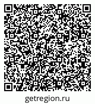 79631933668