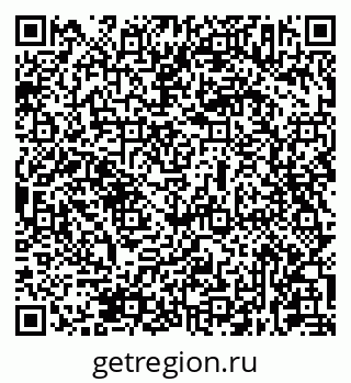 79631933669