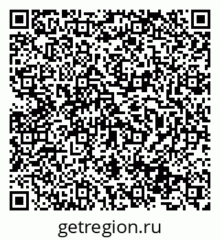 79631933671