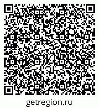 79631933673