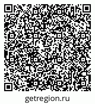 79631933674