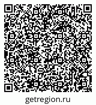79631933675