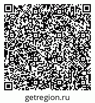79631933676