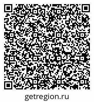 79631933678