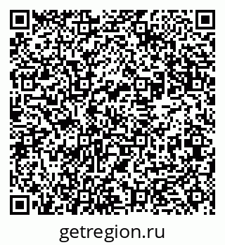 79631933679