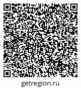 79631933680