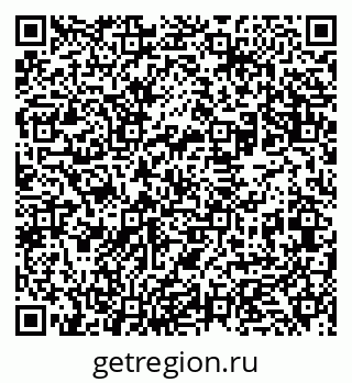 79631933681