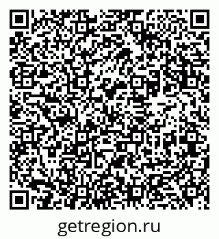 79631933682