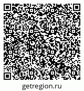 79631933683