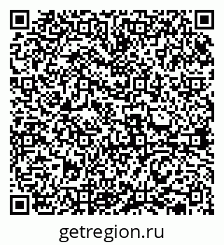79631933685