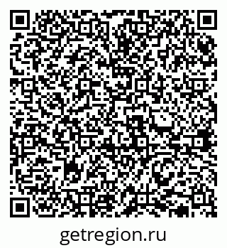 79631933686