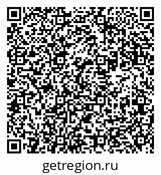 79631933689