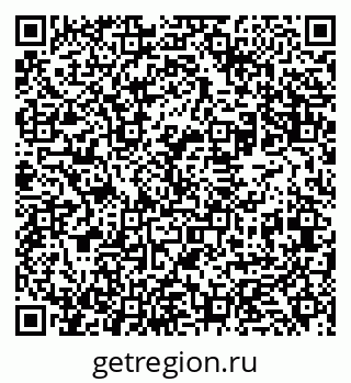 79631933691