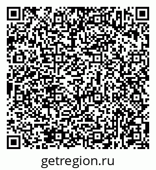 79631933693