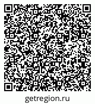 79631933694