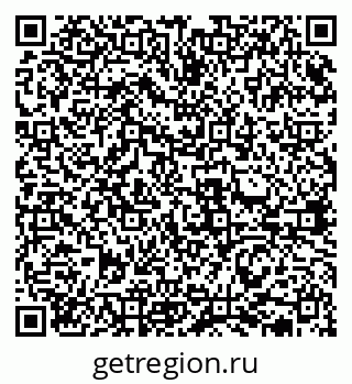 79631933696