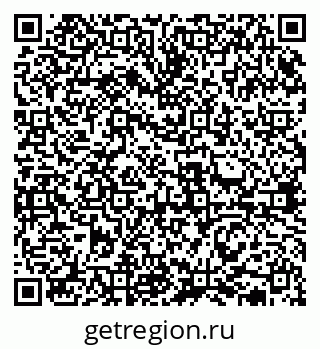 79631933697