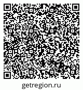 79631933698