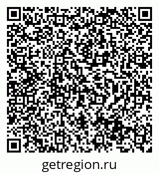79631933699