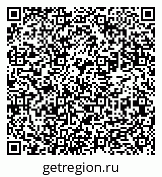 79631933702