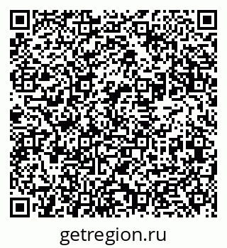 79631933703