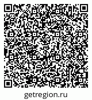 79631933704