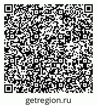79631933705