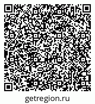 79631933706