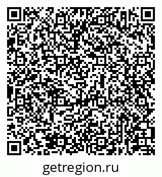 79631933709