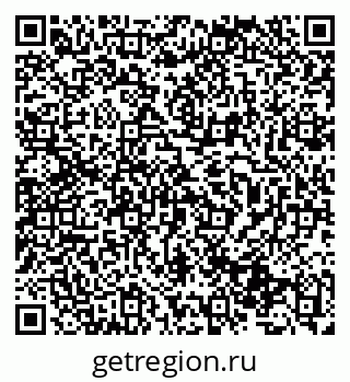 79631933711