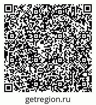 79631933713