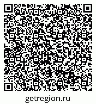 79631933714