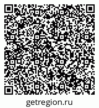 79631933715