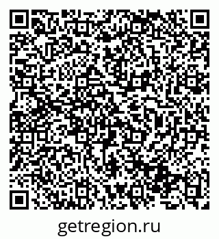79631933716