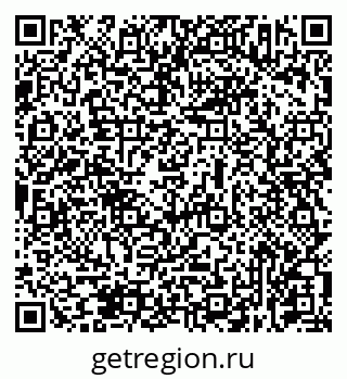 79631933717