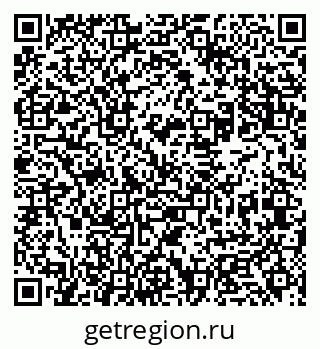79631933718