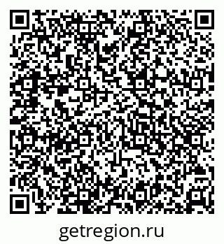 79631933719