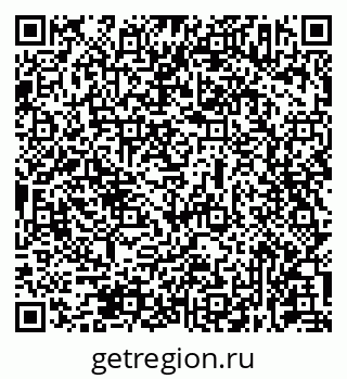 79631933726